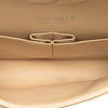 Chanel Medium Classic Caviar Double Flap Secondhand