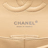 Chanel Medium Classic Caviar Double Flap Secondhand