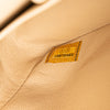 Chanel Medium Classic Caviar Double Flap Secondhand