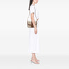 Gucci GG Supreme Crossbody Secondhand