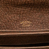 Gucci GG Supreme Crossbody Secondhand