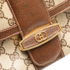 Gucci GG Supreme Crossbody Secondhand