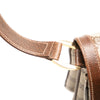 Gucci GG Supreme Crossbody Secondhand