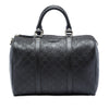 Gucci Medium Guccissima Joy Boston Bag Secondhand