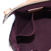 Louis Vuitton Monogram Rivoli PM Secondhand