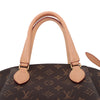 Louis Vuitton Monogram Rivoli PM Secondhand