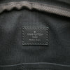 Louis Vuitton Damier Cobalt Camouflage Porte-Documents Voyage PM Secondhand