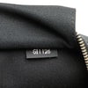 Louis Vuitton Damier Cobalt Camouflage Porte-Documents Voyage PM Secondhand
