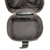 Dior Mini Diorissimo Trotter Canvas Vanity Bag Secondhand