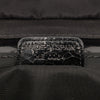 Dior Mini Diorissimo Trotter Canvas Vanity Bag Secondhand