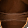 Louis Vuitton Monogram Saumur 30 Secondhand