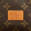 Louis Vuitton Monogram Saumur 30 Secondhand