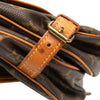 Louis Vuitton Monogram Saumur 30 Secondhand