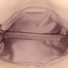 Chanel Medium Quilted Lambskin Now and Forever Flap Secondhand