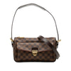 Louis Vuitton Damier Ebene Ravello GM Secondhand