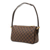 Louis Vuitton Damier Ebene Ravello GM Secondhand