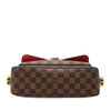 Louis Vuitton Damier Ebene Ravello GM Secondhand