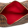 Louis Vuitton Damier Ebene Ravello GM Secondhand