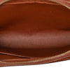 Louis Vuitton Monogram Orsay Secondhand
