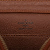 Louis Vuitton Monogram Orsay Secondhand