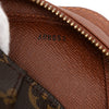Louis Vuitton Monogram Orsay Secondhand