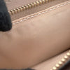 Valentino Calfskin Rockstud Phone Case with Chain Secondhand