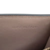 Valentino Calfskin Rockstud Phone Case with Chain Secondhand