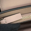 Valentino Calfskin Rockstud Phone Case with Chain Secondhand