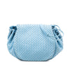 Bottega Veneta Nappa Intrecciato Flap Crossbody Secondhand