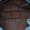 Bottega Veneta Nappa Intrecciato Flap Crossbody Secondhand