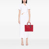 Dior Large Lambskin Cannage Lady Dior Secondhand