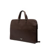 Prada Saffiano Business Bag Secondhand