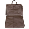 Prada Saffiano Business Bag Secondhand