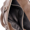 Prada Saffiano Business Bag Secondhand
