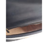 Gucci Small GG Marmont Matelasse Calfskin Top Handle Bag Secondhand