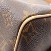 Louis Vuitton Monogram Speedy Bandouliere 20 Secondhand