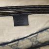 Gucci GG Supreme Business Bag Secondhand
