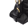 Prada Tessuto Satchel Secondhand