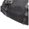 Prada Tessuto Satchel Secondhand