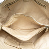 Gucci Medium GG Canvas Bella Tote Secondhand