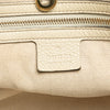 Gucci Medium GG Canvas Bella Tote Secondhand