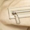 Gucci Medium GG Canvas Bella Tote Secondhand