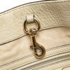 Gucci Medium GG Canvas Bella Tote Secondhand