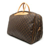 Louis Vuitton Monogram Alize 3 Poches Secondhand