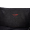 Goyard Mini Goyardine Reversible Anjou Secondhand