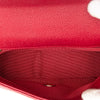 Chanel Mini Quilted Caviar Carry Around Flap Secondhand
