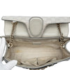 Gucci Medium Guccissima Emily Shoulder Bag Secondhand
