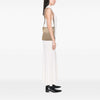 Gucci GG Canvas Shoulder Bag Secondhand