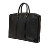 Louis Vuitton Epi Porte Documents Voyage Secondhand