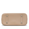 Louis Vuitton Epi Alma PM Secondhand